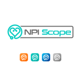 https://www.logocontest.com/public/logoimage/1673146443npi scope lc lucky 5c.png
